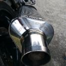 ホンダ VFR750F RC36-2 逆輸入車