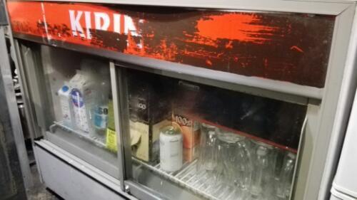 最大10%OFFクーポン 冷蔵　ショーケース 冷蔵庫