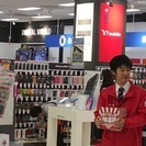 一部日払い、週払い応相談！急募！未経験者大歓迎の携帯電話販売STAFF大量募集（神奈川県大和市以外もあります） - サービス業