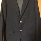 値下げしました！単体購入可！美品☆札幌東陵高校　男子制服・学生服・ブレザーズボンなど一式セット