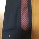 値下げしました！単体購入可！美品☆札幌東陵高校　男子制服・学生服・ブレザーズボンなど一式セット