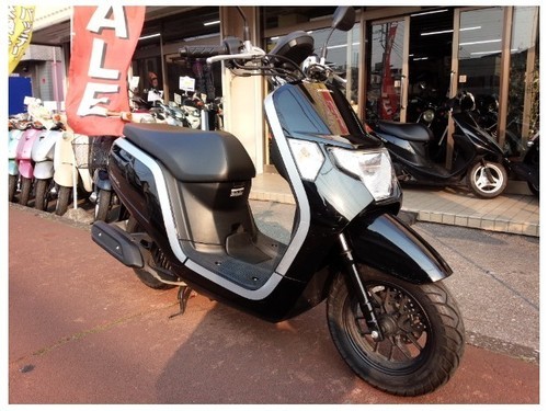ご成約ありがとうございます。 NO.1330 ダンク (Dunk) 水冷4サイクルエンジン フューエルインジェクション ディスクブレーキ ☆彡