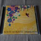 竹原ピストル　ROUTE to ROOTS