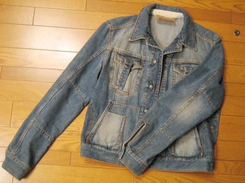 ジョンガリアーノメンズデニムジャケット 虎さまん 池袋の服 ファッションの中古 古着あげます 譲ります ジモティーで不用品の処分 ジョンガリアーノメンズデニムジャケット 虎さまん 池袋の服 ファッションの中古 古着あげます 譲ります ジモティーで不用品の処分