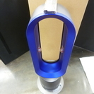 Z005 dyson AM04 Hot+cool ダイソン ホットアンドクール リコール対策済み 美品