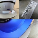 Z005 dyson AM04 Hot+cool ダイソン ホットアンドクール リコール対策済み 美品