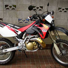 バイクスクターオートバイ何でも買い取ります。 − 鹿児島県