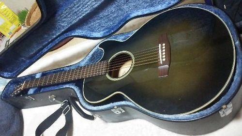 History エレアコ HEA45BLS 中古品