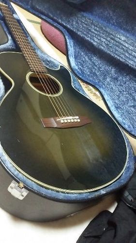 【未校正】メーカー・型番不明 定盤、台付き　縦約61cm.横約91.5cm.高さ約11.5cm【野田愛宕店】【店頭取引限定】【中古】管理番号：IT4SLA0NBR00 未校正】メーカー・型番不明 定盤、台付き 縦約61cm.横約91.5cm.高さ約