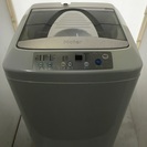 ハイアール　4.2キロ　洗濯機　2009年製　お譲りします