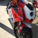 激安！ドゥカティ999 モノポスト 中古車