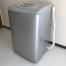 2009年製 サンヨー 4.2k 洗濯機
