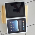 Apple iPad 初代 MB292J/A Wi-Fiモデル ...