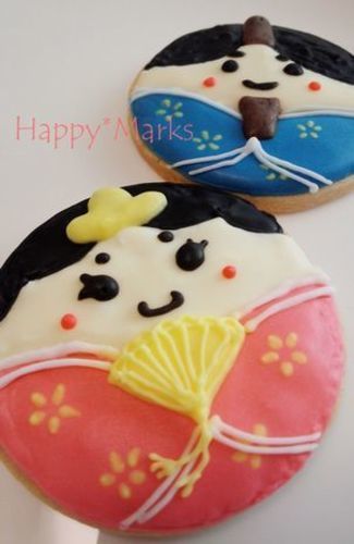 赤ちゃん 子供連れアイシングクッキー教室 Happy Marks 草津市 栗東市 守山市 Happymarks 守山のお菓子の生徒募集 教室 スクールの広告掲示板 ジモティー