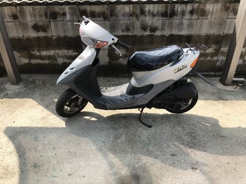 ライブディオ AF35値下げしました！