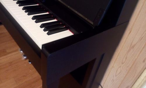 2011年製 クラビノーバ 24,5万】→14万円 - その他 