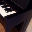 【2011年製 クラビノーバ 24,5万】→１４万円