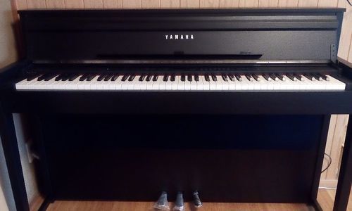 2011年製 クラビノーバ 24,5万】→14万円 - その他 