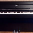 【2011年製 クラビノーバ 24,5万】→１４万円