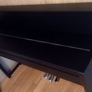 【2011年製 クラビノーバ 24,5万】→１４万円