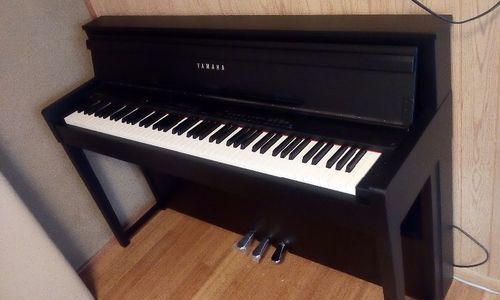 2011年製 クラビノーバ 24,5万】→14万円 - その他 