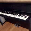 【2011年製 クラビノーバ 24,5万】→１４万円