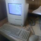 Macintosh.ｃｏｌｏｒ,classic2