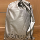 中型バイクカバー NANKAI