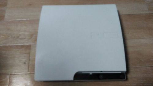 PS3本体、トルネセット