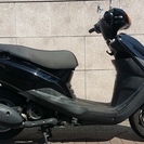 アクシストリート　6000km！　好調です。