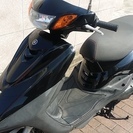 アクシストリート　6000km！　好調です。