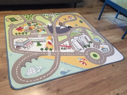交渉中 Ikea 子供 ラグ カーペット チューリ 川崎のカーペット マット ラグの中古あげます 譲ります ジモティーで不用品の処分 交渉中 Ikea 子供 ラグ カーペット チューリ 川崎のカーペット マット ラグの中古あげます 譲ります ジモティーで不用品の処分