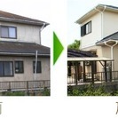 【無料見積り】外壁塗装・屋根塗装・住宅・高品質・低価格　 - リフォーム