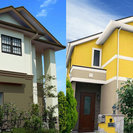 【無料見積り】外壁塗装・屋根塗装・住宅・高品質・低価格　 − 北海道