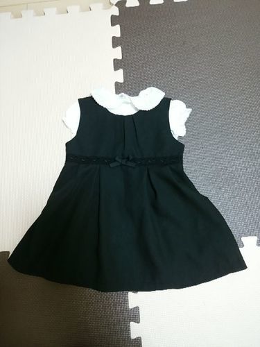 略語 不正 裂け目 法事 黒 ワンピース Konutinsaat Com