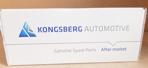 コングスバーグ KONGSBERG AUTOMOTIVE 631257AM クラッチブースター70mm◆世界一のクラッチサポートメーカー