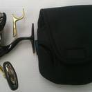 SHIMANO BB-X ハイパーフォース 2500DXG リール シマノ