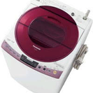 【4月上旬〜お渡し可】Panasonic7.0kg全自動洗濯機｜...