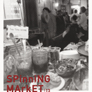 SPinniNG MArkET vo.13