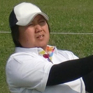 LPGAツアー10勝の高村亜紀プロゴルファーに教わるゴルフスキル...