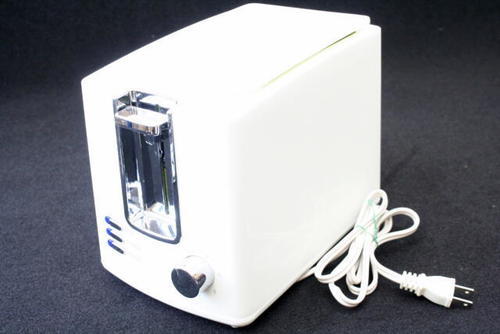 ニトリ ポップアップトースター T 777 Pickers 岐阜のキッチン家電 その他 の中古あげます 譲ります ジモティーで不用品の処分