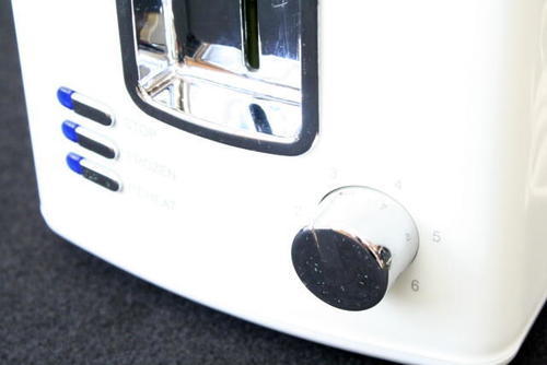 ニトリ ポップアップトースター T 777 Pickers 岐阜のキッチン家電 その他 の中古あげます 譲ります ジモティーで不用品の処分