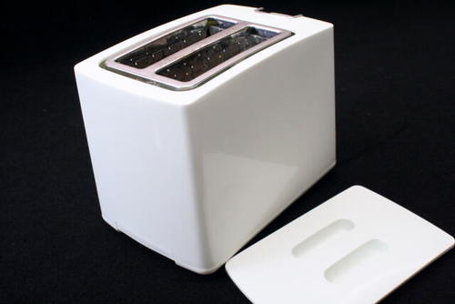 ニトリ ポップアップトースター T 777 Pickers 岐阜のキッチン家電 その他 の中古あげます 譲ります ジモティーで不用品の処分