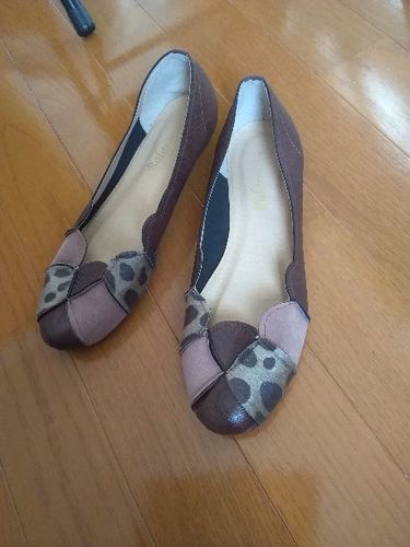 オシャレかわいいブランコワールjapan ローヒールパンプス Tomopi オシャレかわいいブランコワールjapan ローヒールパンプス Tomopi