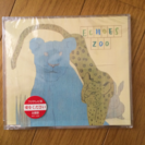 ECHOES     ZOO