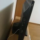 三菱 46V型 ブルーレイ&HDD内蔵 液晶テレビ LCD-46BHR400