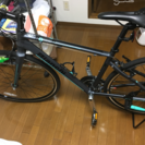 Bianchi ROMA4 2016年モデル