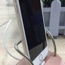 iphone充電器　