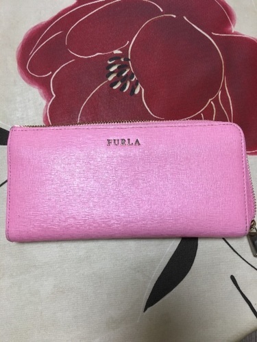 本日限定値下げ❗️ルイヴィトン エピ 長財布 おりたたま 