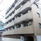 【初期費用８万円！】井の頭線で家賃４９０００円！渋谷まで１５分の...